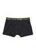 Boys Active Cool Trunk