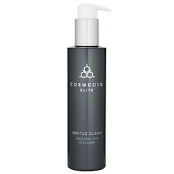 Cosmetic: Gentle Clean 150ml