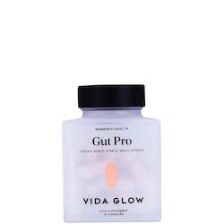 Cosmetic: Glow Gut Pro 220g