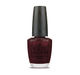 Opi midnite in moscow 15ml