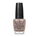 Opi berlin there done that 15ml