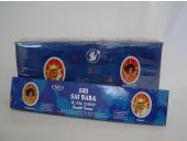 Products: Bic Sri Sai Baba 2 x 1
