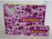 Incense - Baccarat Aromatique Limited: Nandi reshma
