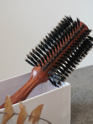 Hairdressing: Evo Radial Brush - Bruce 28