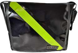 Handbag manufacturing: Kenny Large Messenger Bag  BI9898