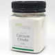 Pure Calcium Citrate Powder
