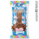 Milk Chocolate Easter Bunny - Save 28%
