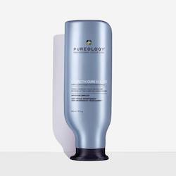PUREOLOGY STRENGTH CURE BLONDE CONDITIONER | 266ml