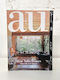 Alvar Aalto Houses â Materials and Details, a+u