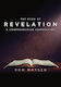 Revelation: A Comprehensive Commentary by Ron Matsen