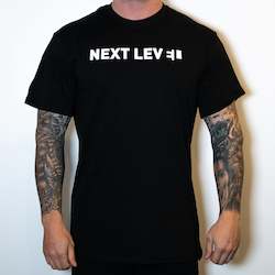 Clothing: KP Next Level T-Shirt
