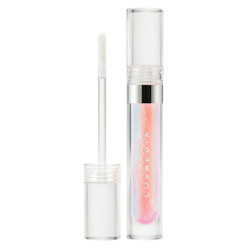 Beauty salon: Cosmedix- Lumi Crystal Liquid Lip Hydrator 4mL