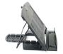 Targus tablet pc &. Notebook stand - cooling pads and notebook stands - accessories