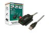 Digitus USB 2.0 IDE & SATA cable - Cables and Converters - Accessories