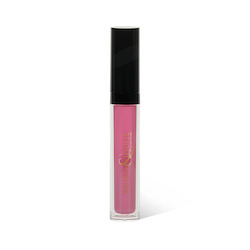 Cosmetic wholesaling: Liquid Matte Lipstick