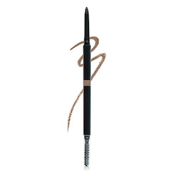 Cosmetic wholesaling: Precision Brow Pencil