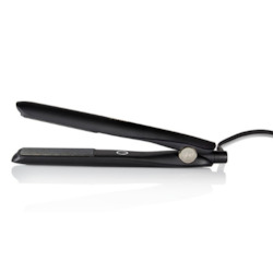 Hairdressing: ghd Gold Styler