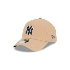 Hats: 60359557 NE NEW YORK CAP
