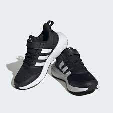 Kids Shoes: IG5387 ADIDAS FORTARUN K