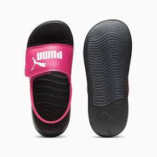 Kids Shoes: 38055518 PUMA POPCAT K
