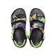 209189-573 Crocs K Sandals Dino