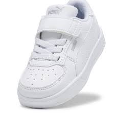 Kids Shoes: 39384102 PUMA CAVEN 2.0 INFANTS
