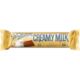 Whittaker's Creamy Milk Chocolate Bar 50G