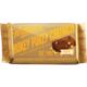 Whittaker's Hokey Pokey Crunch 33% Cocoa Milk Chocolate Bar