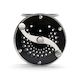 LOOP Classic Fly Reels - Ported