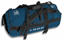 LOOP Duffle Bag - 90 litre