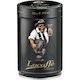 Lucaffe MR Exclusive 100% Arabica Coffee Tin Coffee Beans 250g. 50% off!