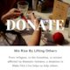 Donate to Make Give Live