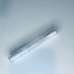 Refillable Cuticle Oil Pen