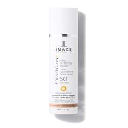 IS- Prevention+- Daily Perfecting Primer SPF50 (1oz)- RET
