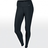 Products: Wmns Legend 2.0 Tight Poly Pant