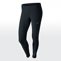 Products: Wmns Tech Long Running Tights