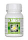 Kanna Capsules (Sceletium Tortuosum) 100% Natural Anti-depressant 1x Bottle 60 x 100mg