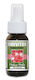 Immunity Booster - 100% Natural Imuvitox Spray 50ml - includes Echinacea