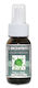 Concentrate Spray 50ml - Improve Memory & Mental Function with our 100% Natural Spray