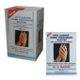 Skin Benefits Anti-Ageing Hand Treatment Gloves Display