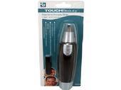 Gift: Touch Beauty Electric Nose/Ear Hair Trimmer