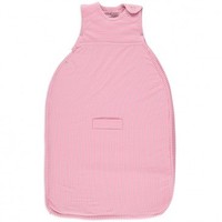 Clothing: Standard Weight 'Go Go Bag' - PINK
