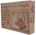 Computer programming: Da Vinci Model Catapult