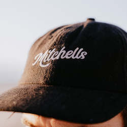Mitchells Nutrition X Goodlids Hemp Hat