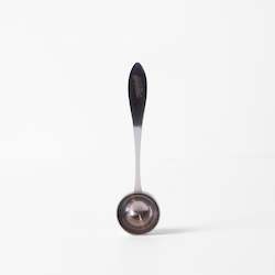 Food manufacturing: Stainless Steel Protein Scoop - 15G