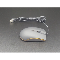 Laptop mouse