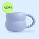 Ceramic Bubble Mug