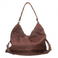 Products: Lucy Hobo Bag Butterscotch