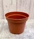 Grow Pot 0.28L (9 x 6.8cm)