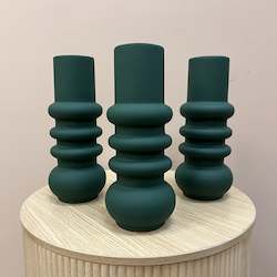 Malmo Cylinder Vase